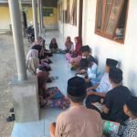 Gencar Hidupkan Literasi, OSIS Zainussalim Harapkan Literatur yang memadai