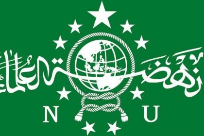 Nahdlatul Ulama Menjadi Afiliasi Pesantren Terbanyak di Sumenep