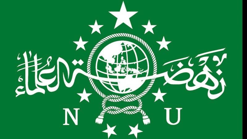 Nahdlatul Ulama Menjadi Afiliasi Pesantren Terbanyak di Sumenep