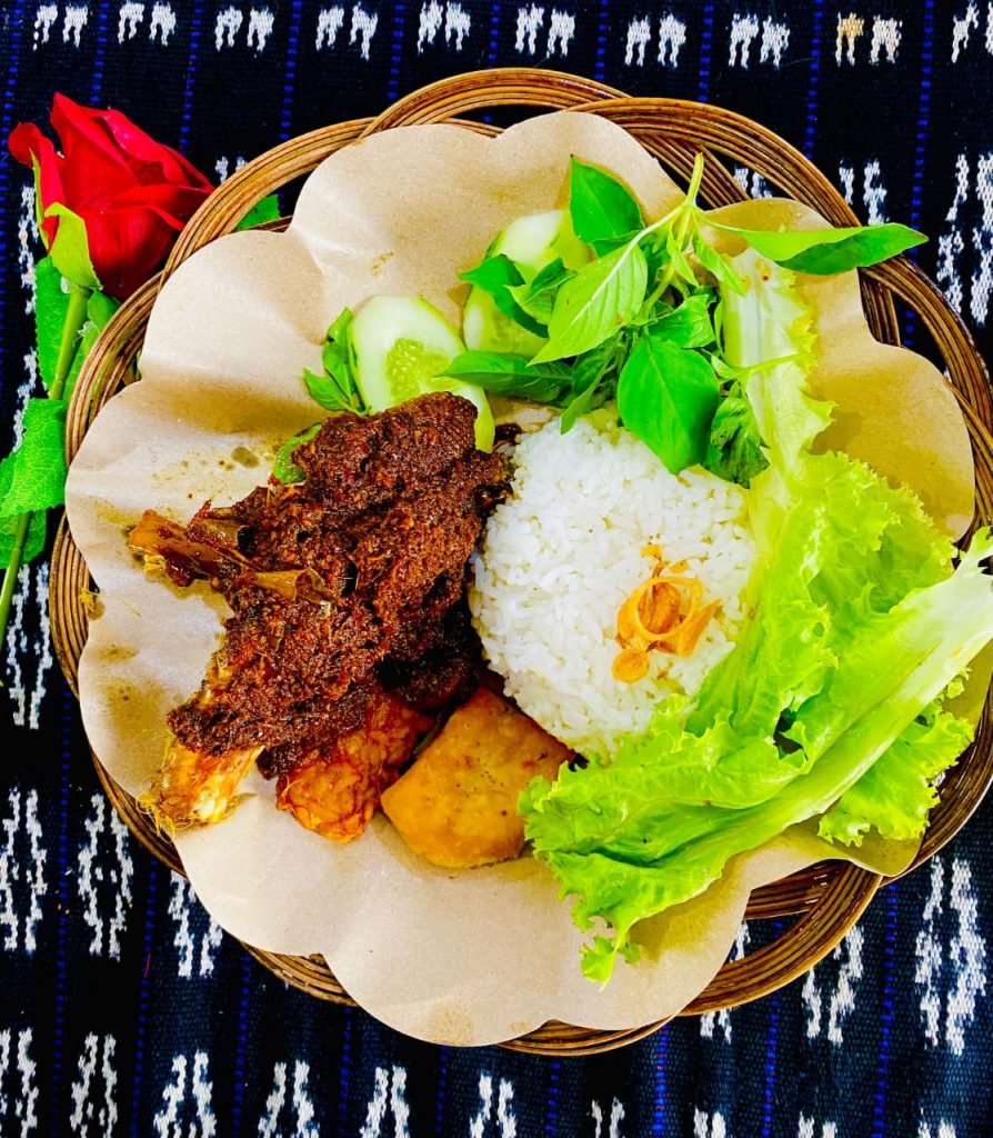 Baru Buka! Bebek Senayan Khas Madura Warnai Khazanah Kuliner di Kantor DPR RI 3 Baru Buka! Bebek Senayan Khas Madura Warnai Khazanah Kuliner di Kantor DPR RI