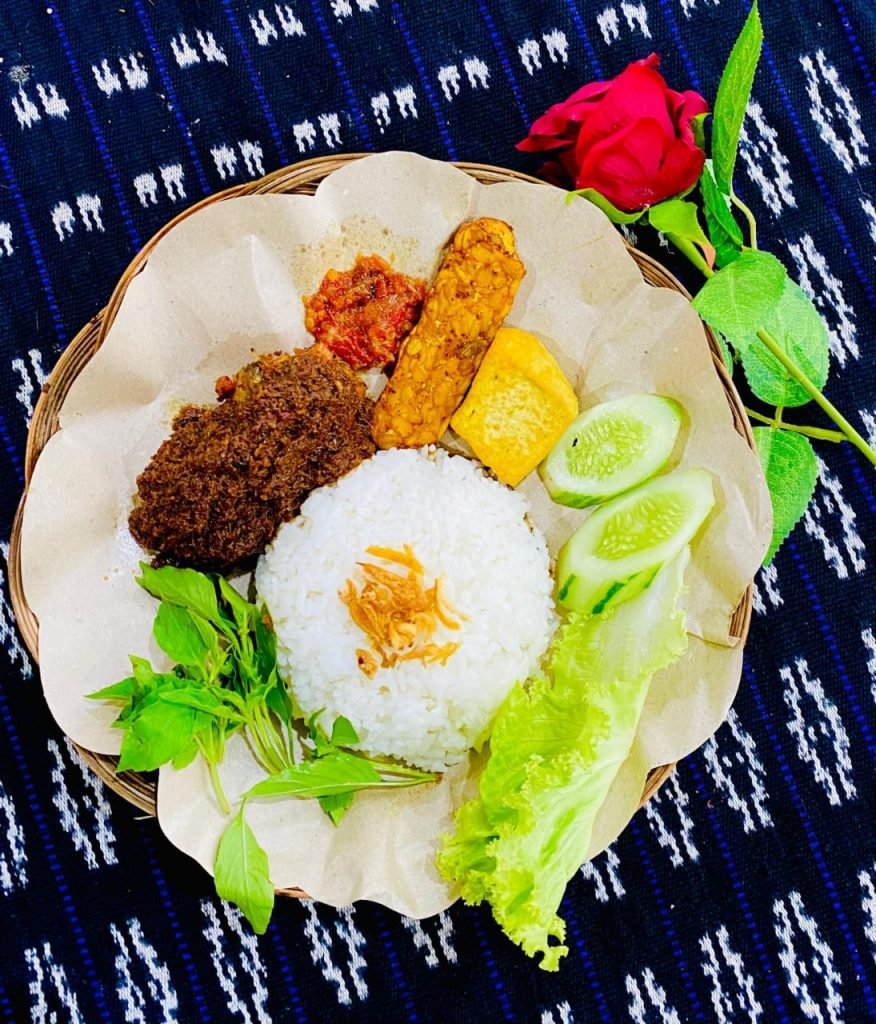 Baru Buka! Bebek Senayan Khas Madura Warnai Khazanah Kuliner di Kantor DPR RI 6 Baru Buka! Bebek Senayan Khas Madura Warnai Khazanah Kuliner di Kantor DPR RI