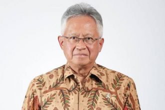 Togar M. Simatupang Bantah Isu KIP Kuliah Dipotong