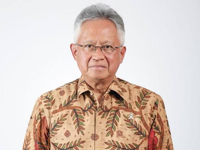 Togar M. Simatupang Bantah Isu KIP Kuliah Dipotong