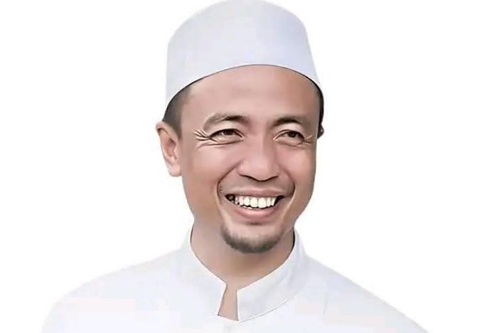 Mendadak Sakit, KH. Musleh Adnan Dirawat di Rumah Sakit Jember Klinik