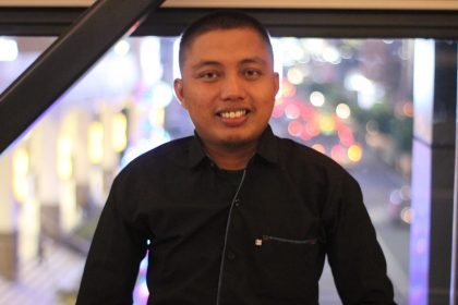 Wartawan Bodrex Mencoreng Citra Wartawan yang Benar