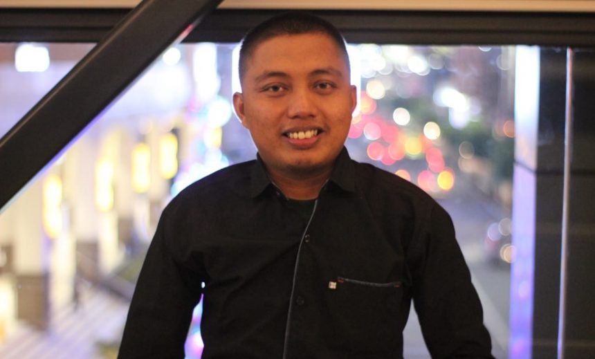 Wartawan Bodrex Mencoreng Citra Wartawan yang Benar