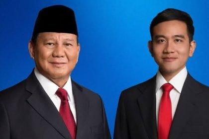 8 Misi Asta Cita Prabowo-Gibran Untuk Indonesia