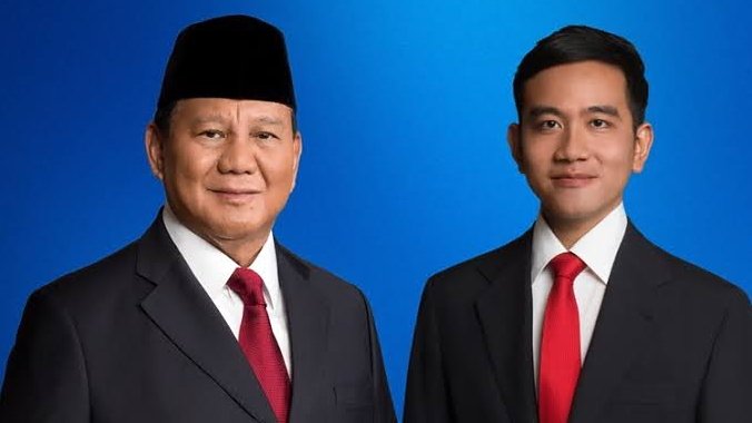 8 Misi Asta Cita Prabowo-Gibran Untuk Indonesia