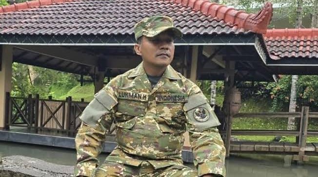 Mementingkan Rakyat, Bupati Bangkalan Tetap Ikut Retreat (Ilustrasi)