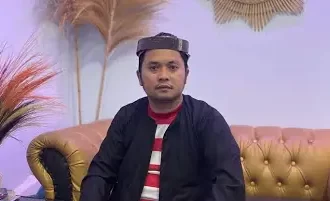 Anggaran Makan Bergizi Gratis Bertambah 100 Triliun, DPR RI Apresiasi Presiden Prabowo