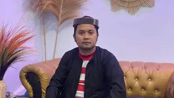 Anggaran Makan Bergizi Gratis Bertambah 100 Triliun, DPR RI Apresiasi Presiden Prabowo