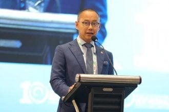 Wakil Ketua MPR Minta Kejelasan Soal Penataan Penjualan LPG 3 Kg