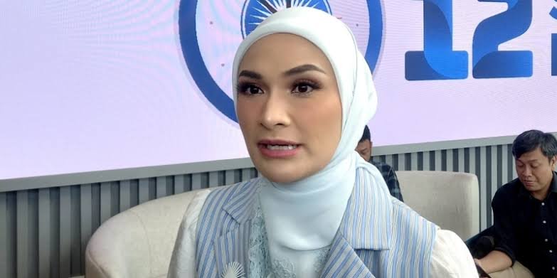 Ketua Fraksi PAN DPR RI Mendukung Pengusutan Dugaan Korupsi Tata Kelola Minyak Mentah dan Produk Kilang (Ilustrasi)