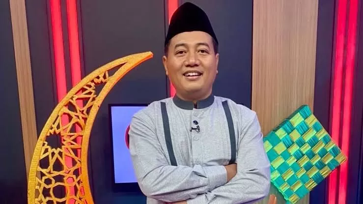 Pengamat Politik Adi Prayitno Apresiasi DPR, Sebut Tidak Ada Dwifungsi ABRI dalam Revisi UU TNI (Ilustrasi)