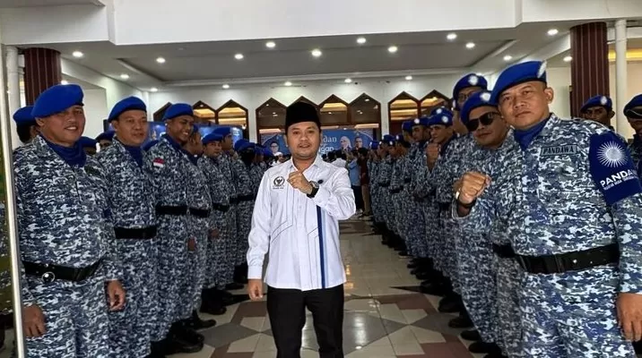 Legislator PAN Dorong Rumah Subsidi Menteri PKP Memaksimalkan Pendataan Penerima Manfaat (Ilustrasi)