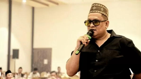 Biar Harga Tetap Stabil, H Her Minta Petani Kurangi Penanaman Tembakau di Madura (Ilustrasi)