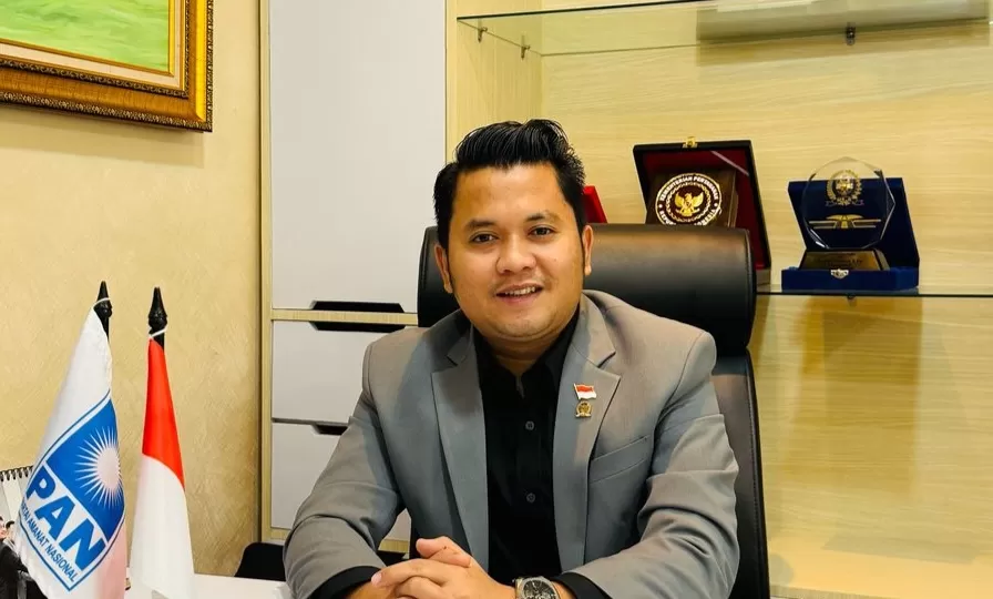 Anggota DPR RI Minta Kepolisian Selidiki Dugaan Kasus Kekerasan dan Eksploitasi di Taman Safari (Ilustrasi)