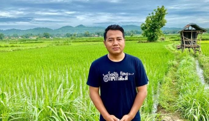 Kata Pengamat Politik Adi Prayitno, Madura Juga Layak Diusulkan Menjadi Daerah Istimewa