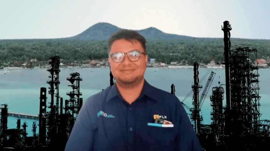 Berkas Belum Lengkap, PLN UP3 Madura : Pembangunan Listrik di Pulau Masalembu Masih 2026