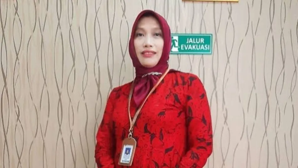 Sejak Dipimpin Erliyati, RSUD dr. H. Moh. Anwar Sumenep Alami Peningkatan Layanan