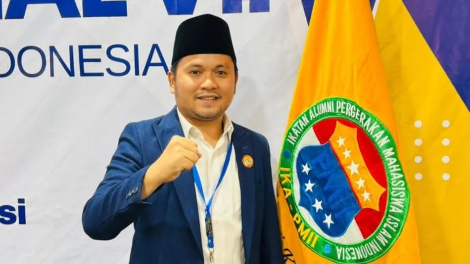 Peran Strategis IKA PMII Dalam Mengisi Kemerdekaan dan Pembangunan Nasional