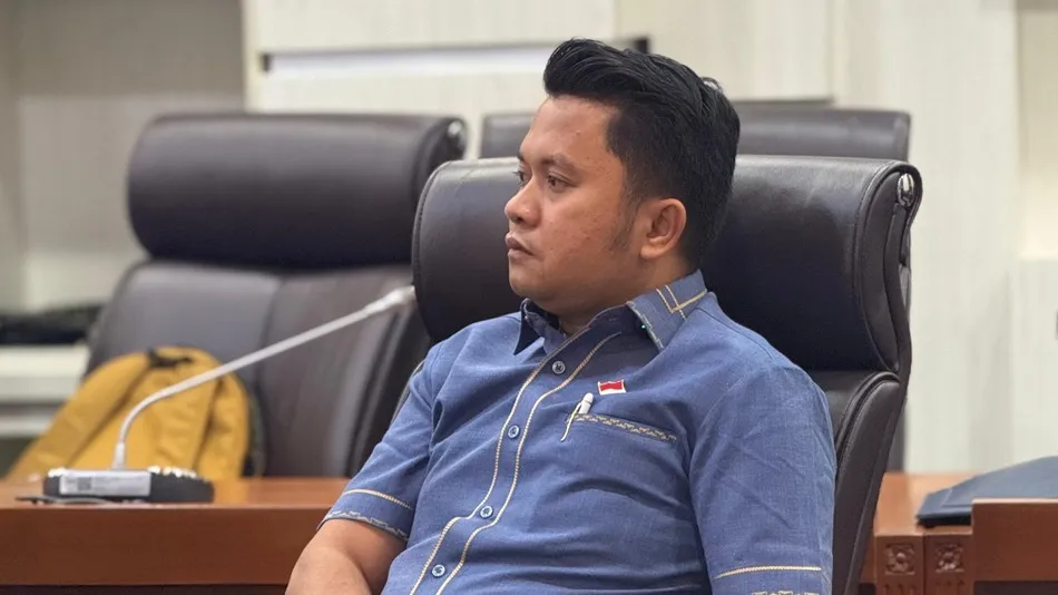 Anggota Komisi I DPR RI Turut Berduka kepada Prajurit yang Gugur saat Terjun Payung