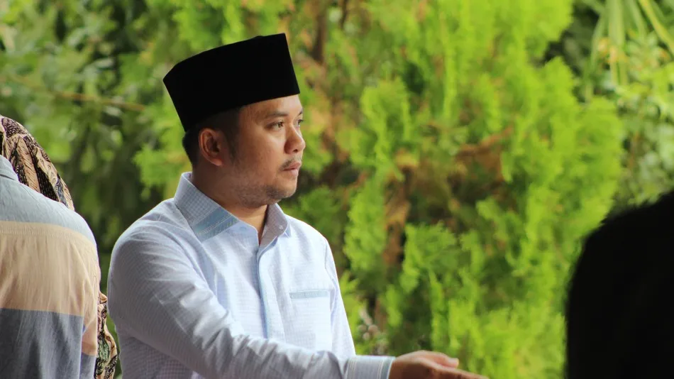 Pernyataan Sikap PB IKA PMII atas Tayangan Program Xpose Trans7