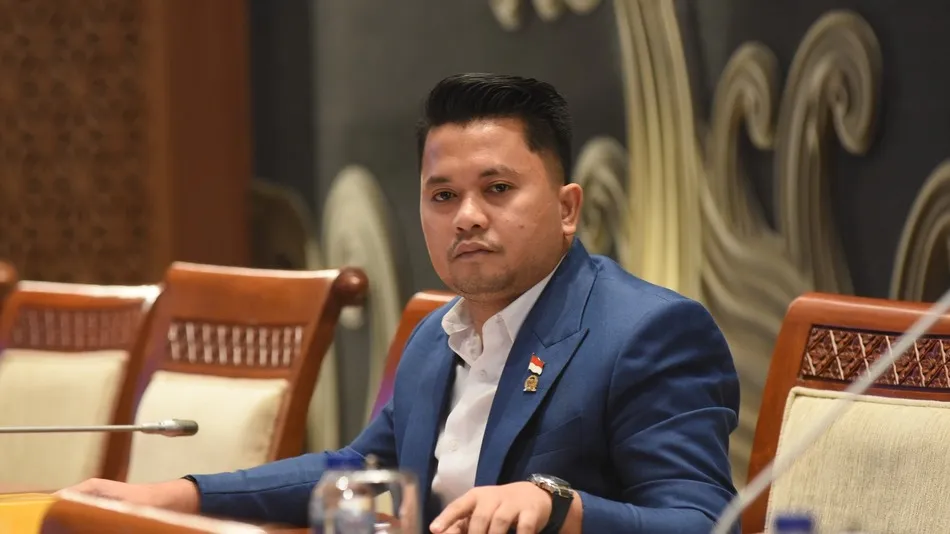 Konten Deepfake Asusila Grok AI dan X, Anggota Komisi I Minta Komdigi Bertindak Tegas