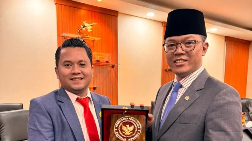 Prajurit TNI Penjaga Perdamaian Gugur di Lebanon, Legislator PAN : Pelanggaran Berat