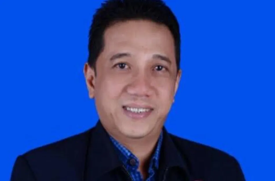 Slamet Ariyadi dan Semangat Baru BM PAN
