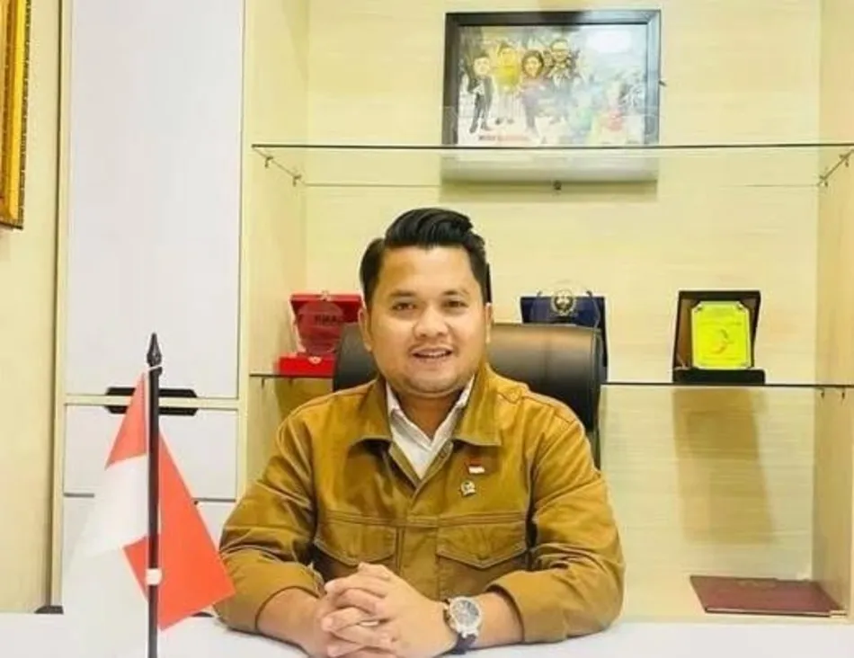 9 WNI Bebas, Slamet Apresiasi Langkah Cepat Kemenlu RI