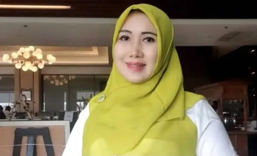 Ning Lia Dukung Kolaborasi BRIN–Brida Jatim Kembangkan Desa Wisata Bangelan