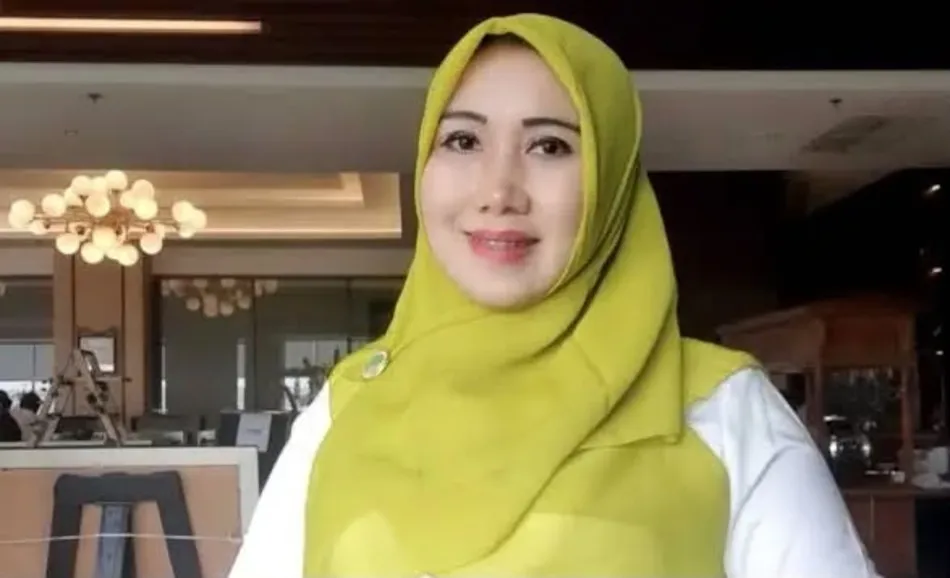 Ning Lia Dukung Kolaborasi BRIN–Brida Jatim Kembangkan Desa Wisata Bangelan