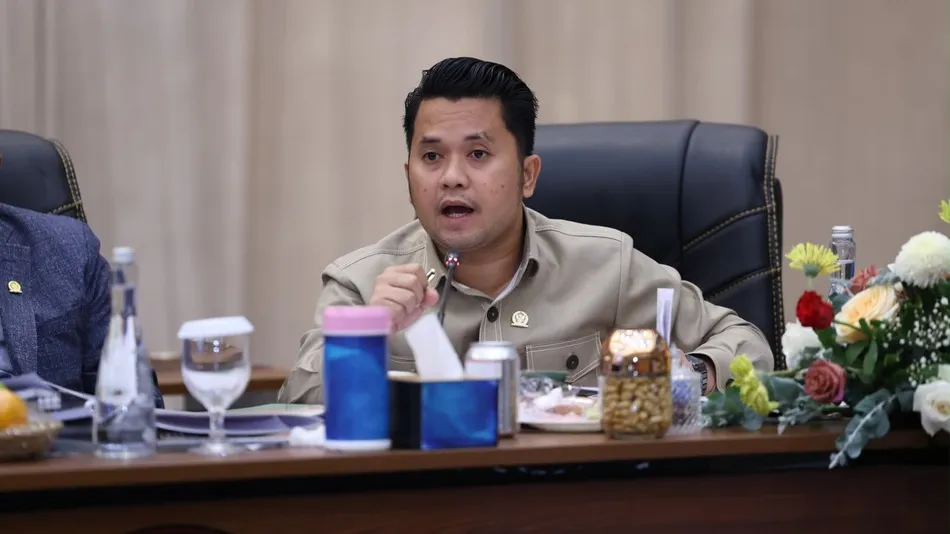 Kasus Dua Kayu Jati Berakhir RJ, Slamet Ariyadi Dorong Solusi Perhutanan Sosial