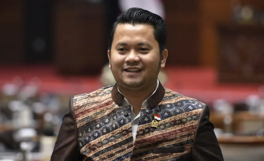 Batik Adalah Warisan Leluhur untuk Generasi