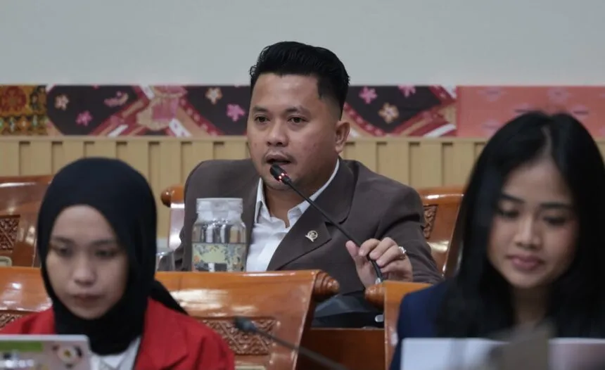Kelangkaan BBM di Sejumlah Wilayah Madura, Slamet Ariyadi Desak Pertamina Perkuat Delivery Order